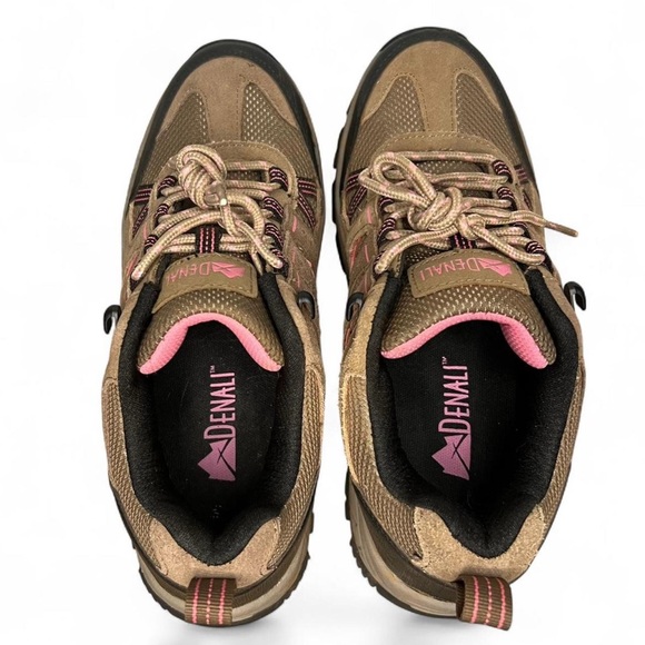 SOLD - Picture 4 of 7